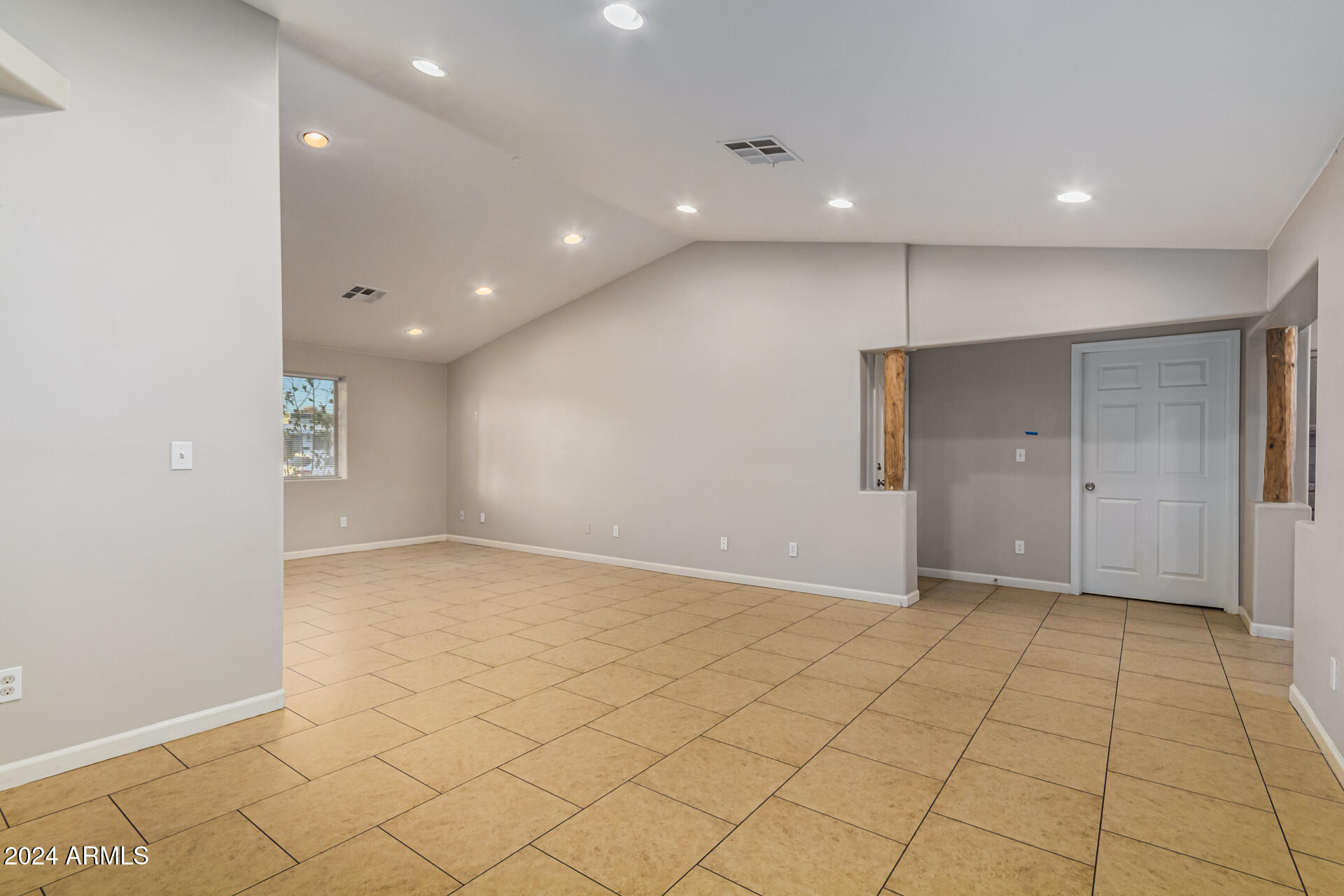 6101 North 32nd Drive Phoenix, AZ 85017 - Photo 12 of 36 12 - 32nd