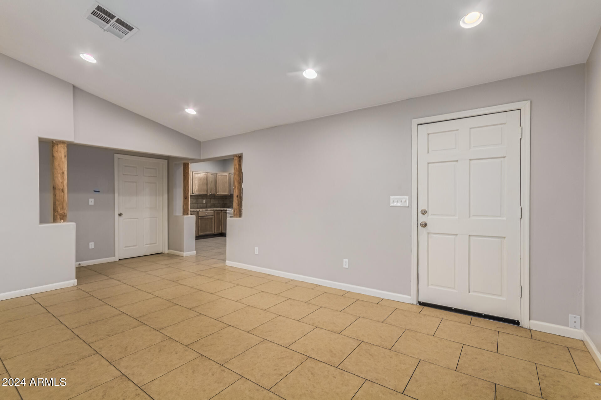 6101 North 32nd Drive Phoenix, AZ 85017 - Photo 14 of 36 14 - 32nd