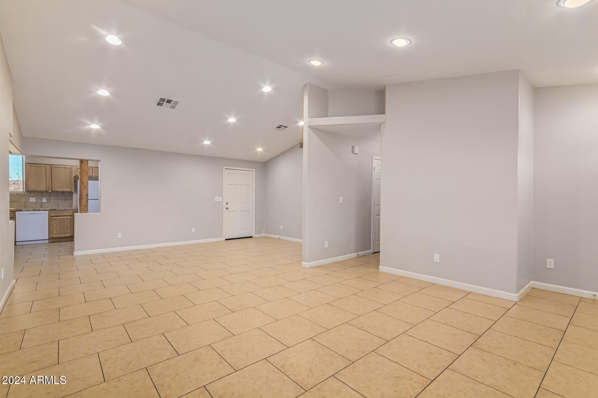 6101 North 32nd Drive Phoenix, AZ 85017 - Photo 15 of 36 15 - 32nd