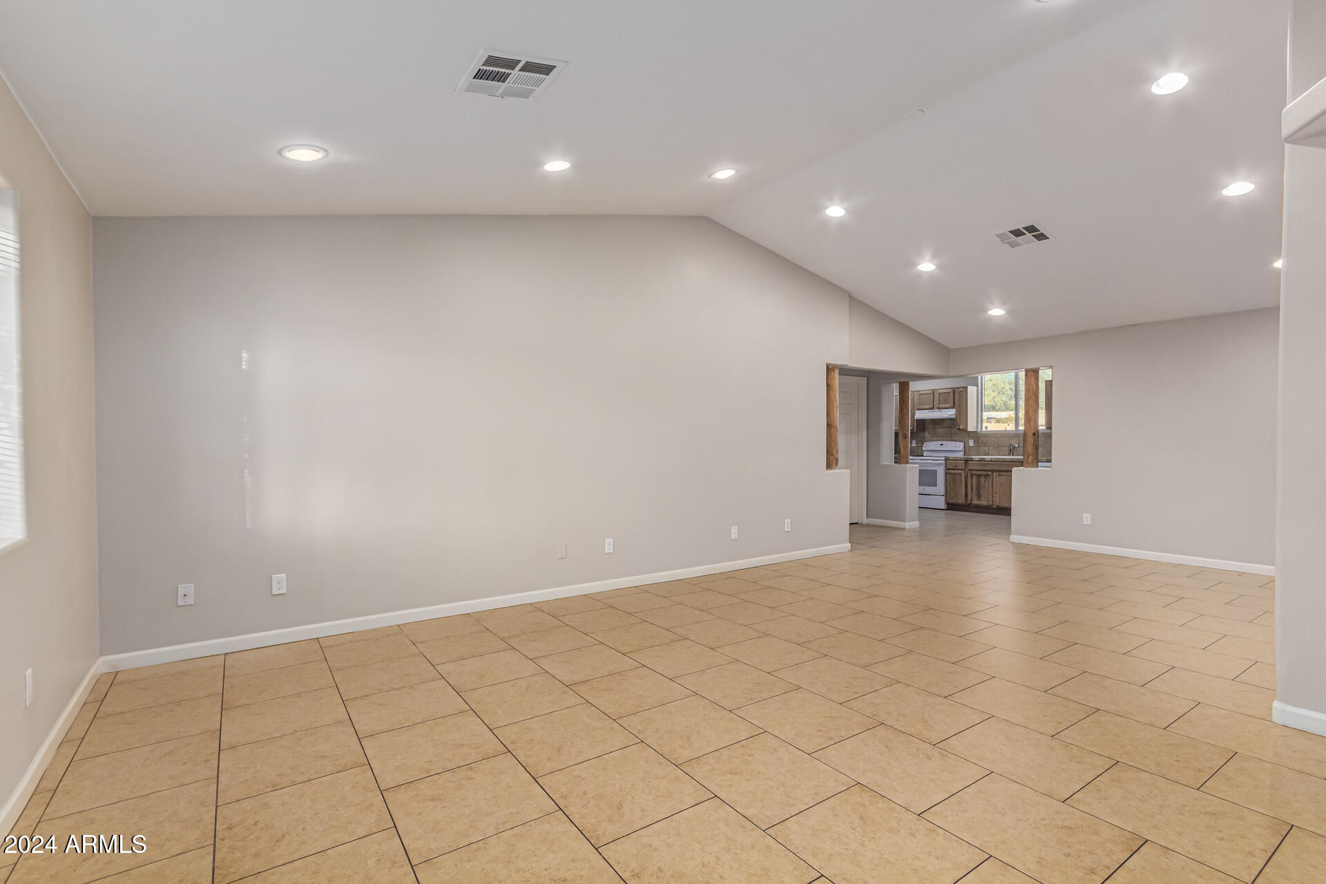 6101 North 32nd Drive Phoenix, AZ 85017 - Photo 16 of 36 16 - 32nd