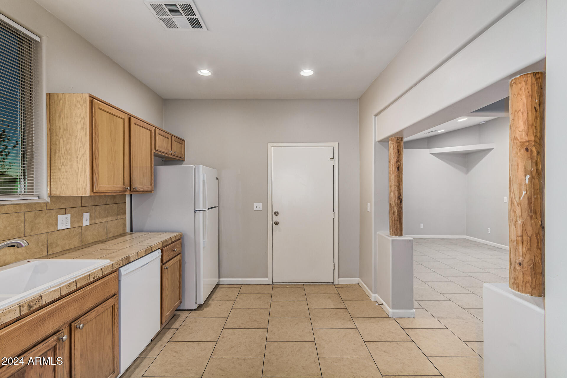 6101 North 32nd Drive Phoenix, AZ 85017 - Photo 18 of 36 18 - 32nd