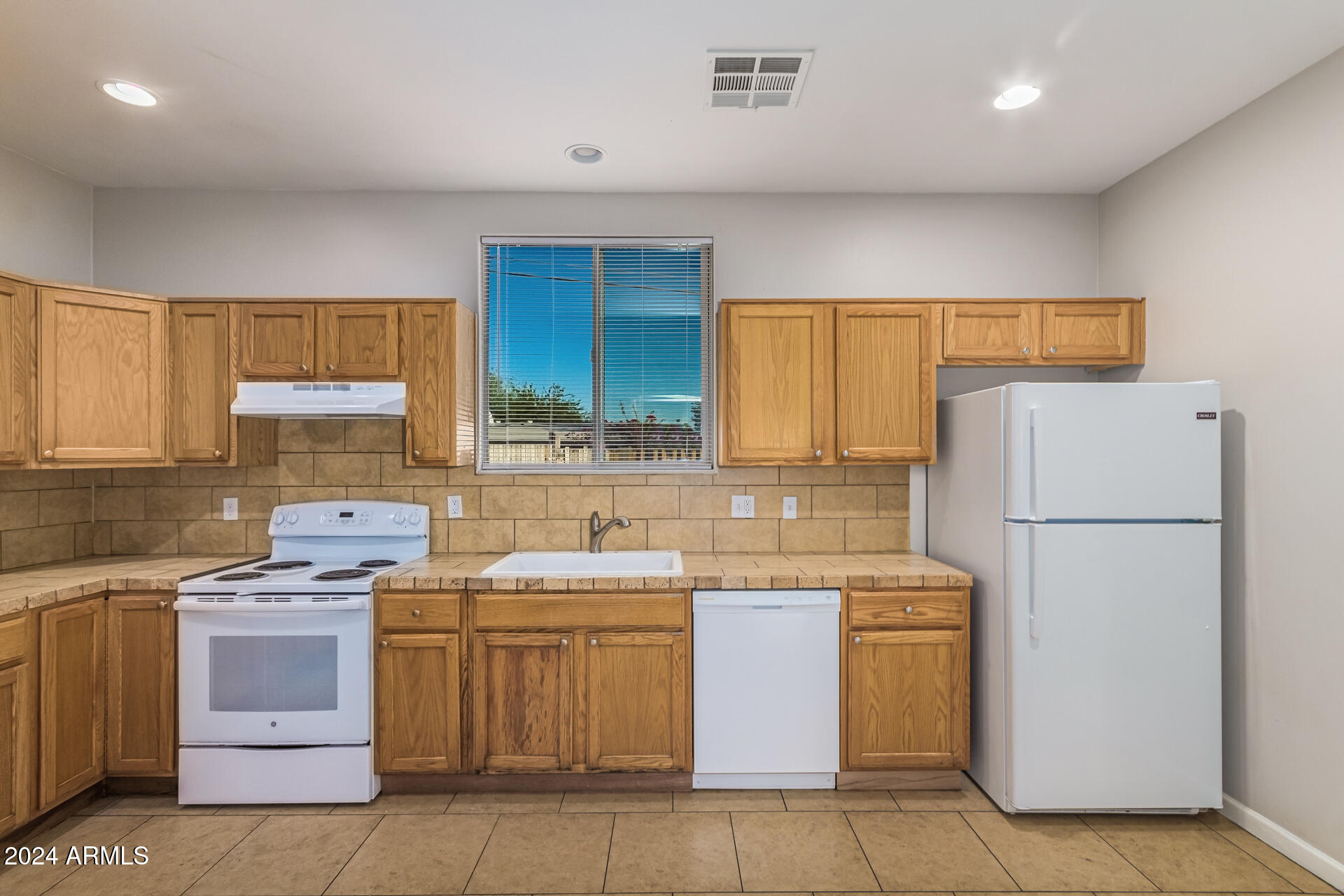 6101 North 32nd Drive Phoenix, AZ 85017 - Photo 19 of 36 19 - 32nd