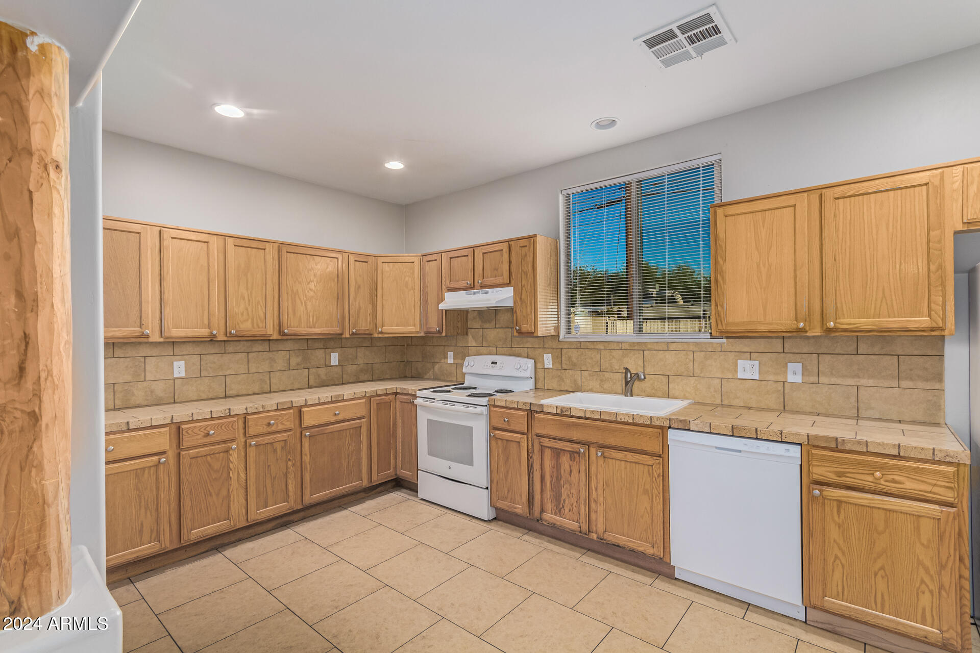 6101 North 32nd Drive Phoenix, AZ 85017 - Photo 20 of 36 20 - 32nd