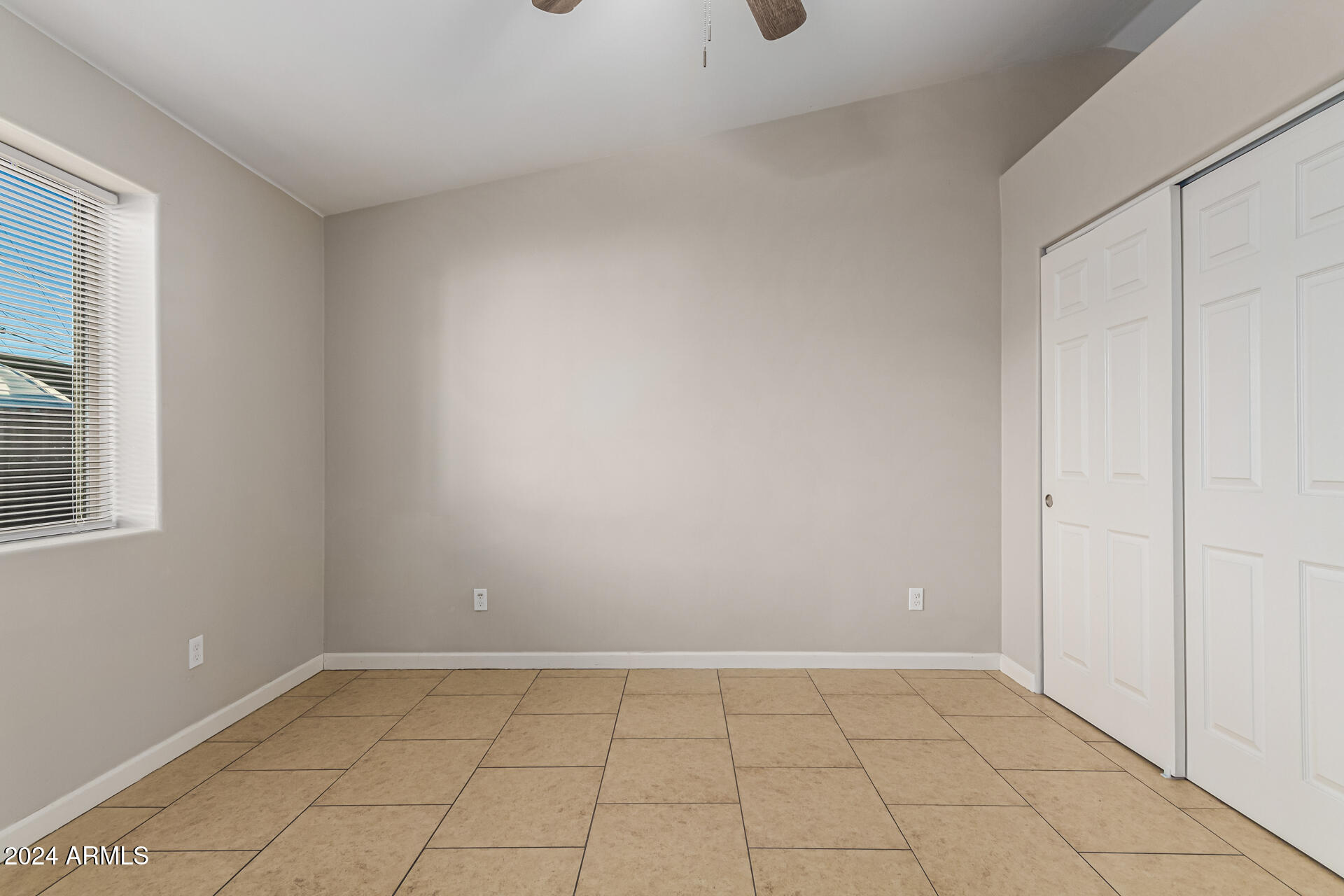 6101 North 32nd Drive Phoenix, AZ 85017 - Photo 24 of 36 24 - 32nd