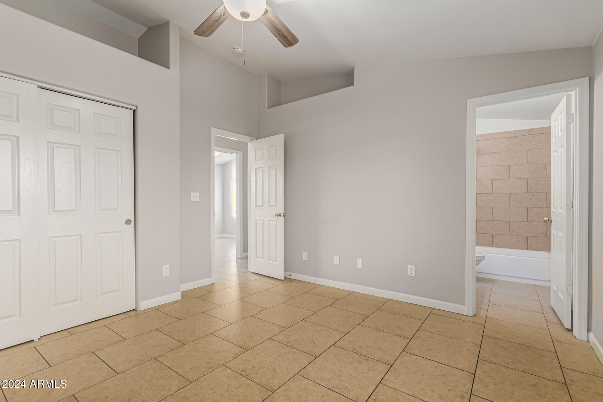 6101 North 32nd Drive Phoenix, AZ 85017 - Photo 25 of 36 25 - 32nd