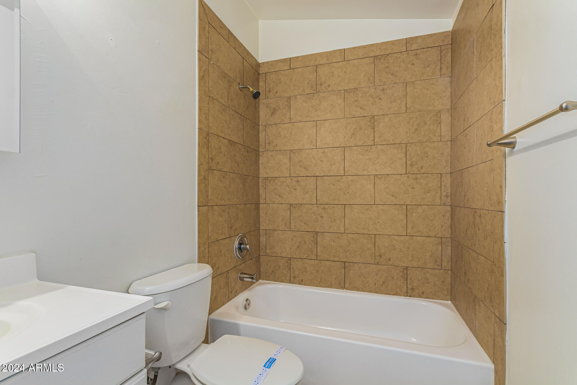 6101 North 32nd Drive Phoenix, AZ 85017 - Photo 26 of 36 26 - 32nd