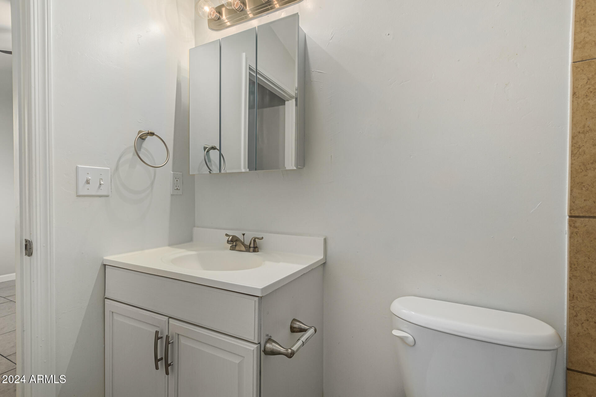 6101 North 32nd Drive Phoenix, AZ 85017 - Photo 27 of 36 27 - 32nd