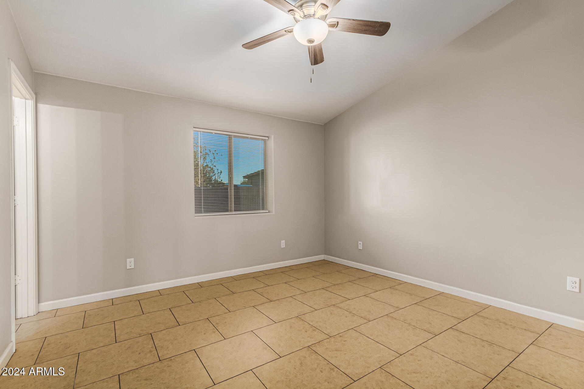 6101 North 32nd Drive Phoenix, AZ 85017 - Photo 28 of 36 28 - 32nd