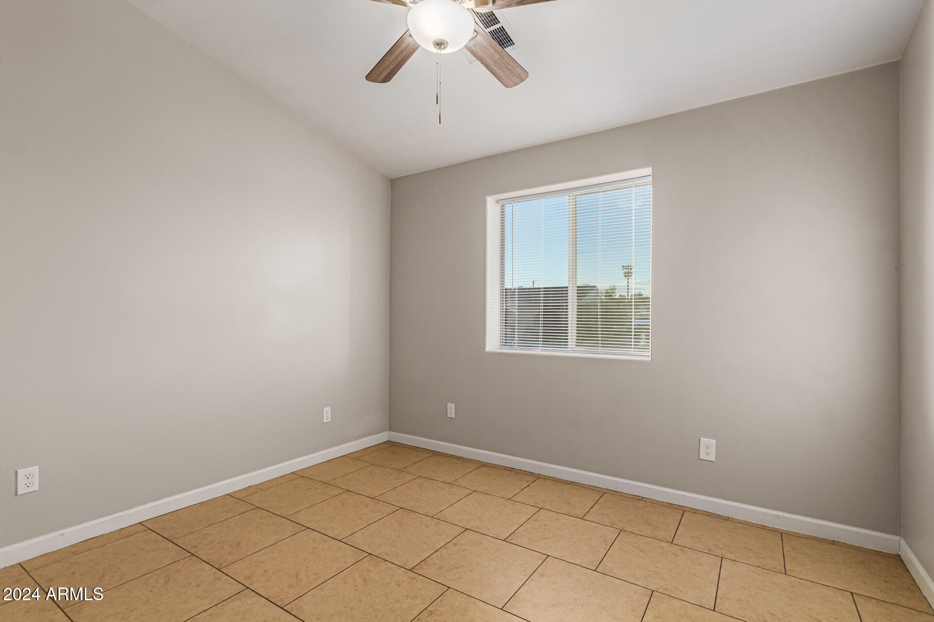 6101 North 32nd Drive Phoenix, AZ 85017 - Photo 29 of 36 29 - 32nd