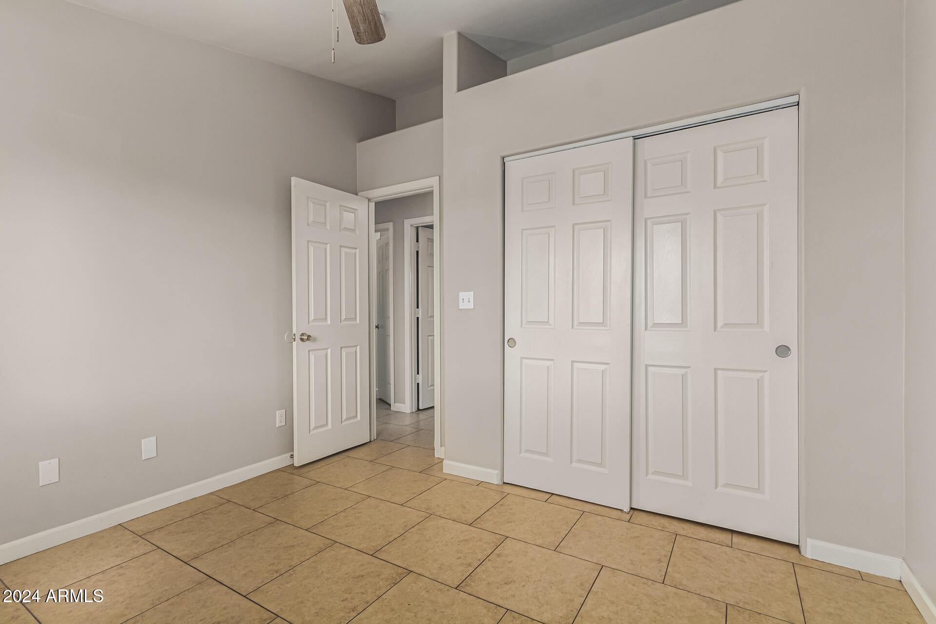 6101 North 32nd Drive Phoenix, AZ 85017 - Photo 30 of 36 30 - 32nd