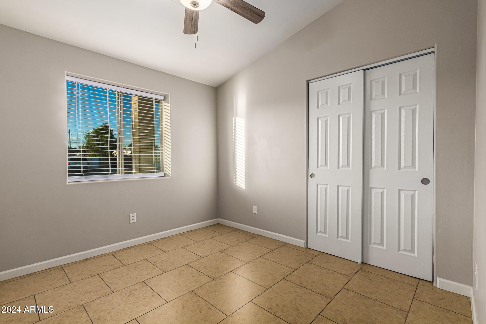 6101 North 32nd Drive Phoenix, AZ 85017 - Photo 31 of 36 31 - 32nd