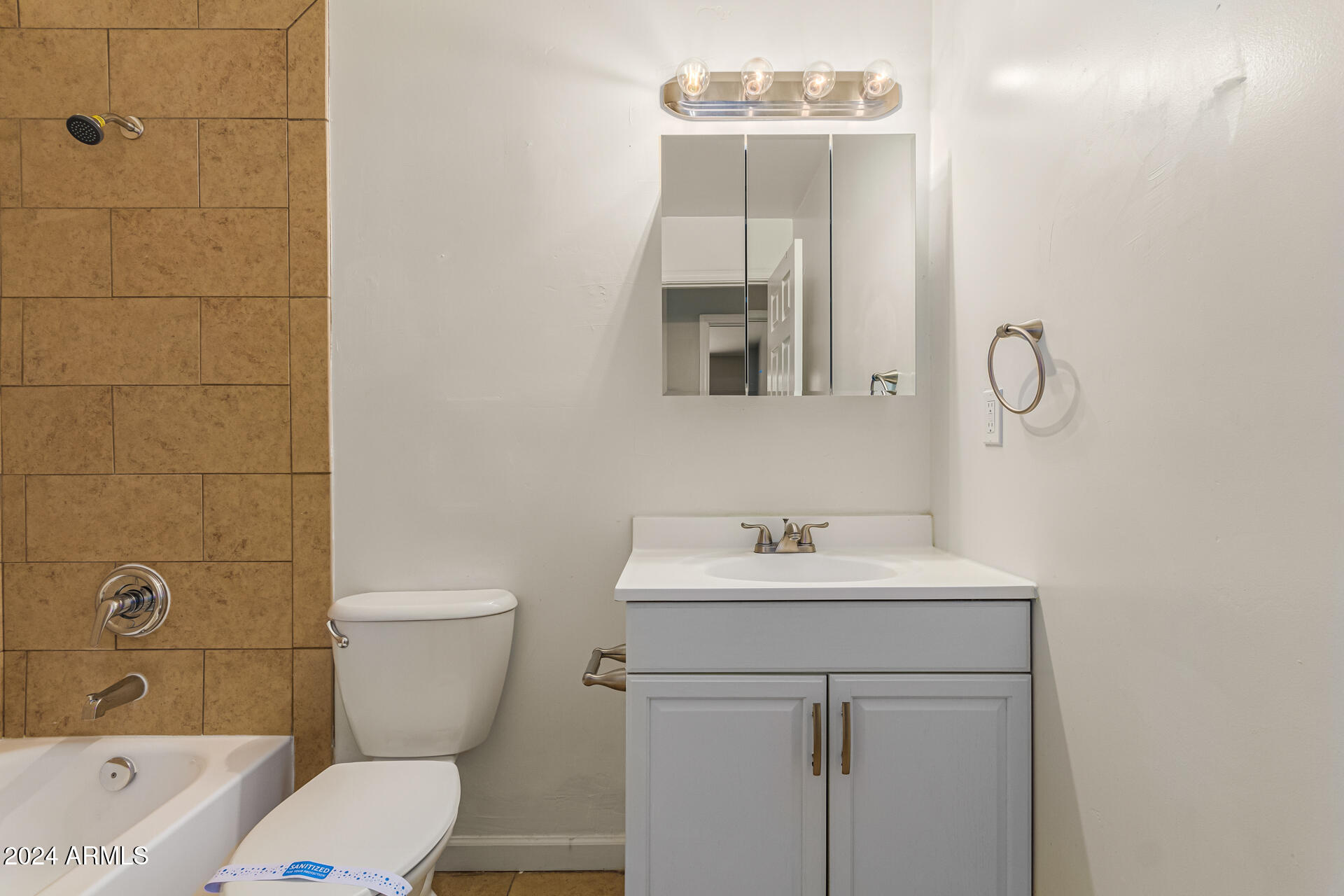 6101 North 32nd Drive Phoenix, AZ 85017 - Photo 33 of 36 33 - 32nd