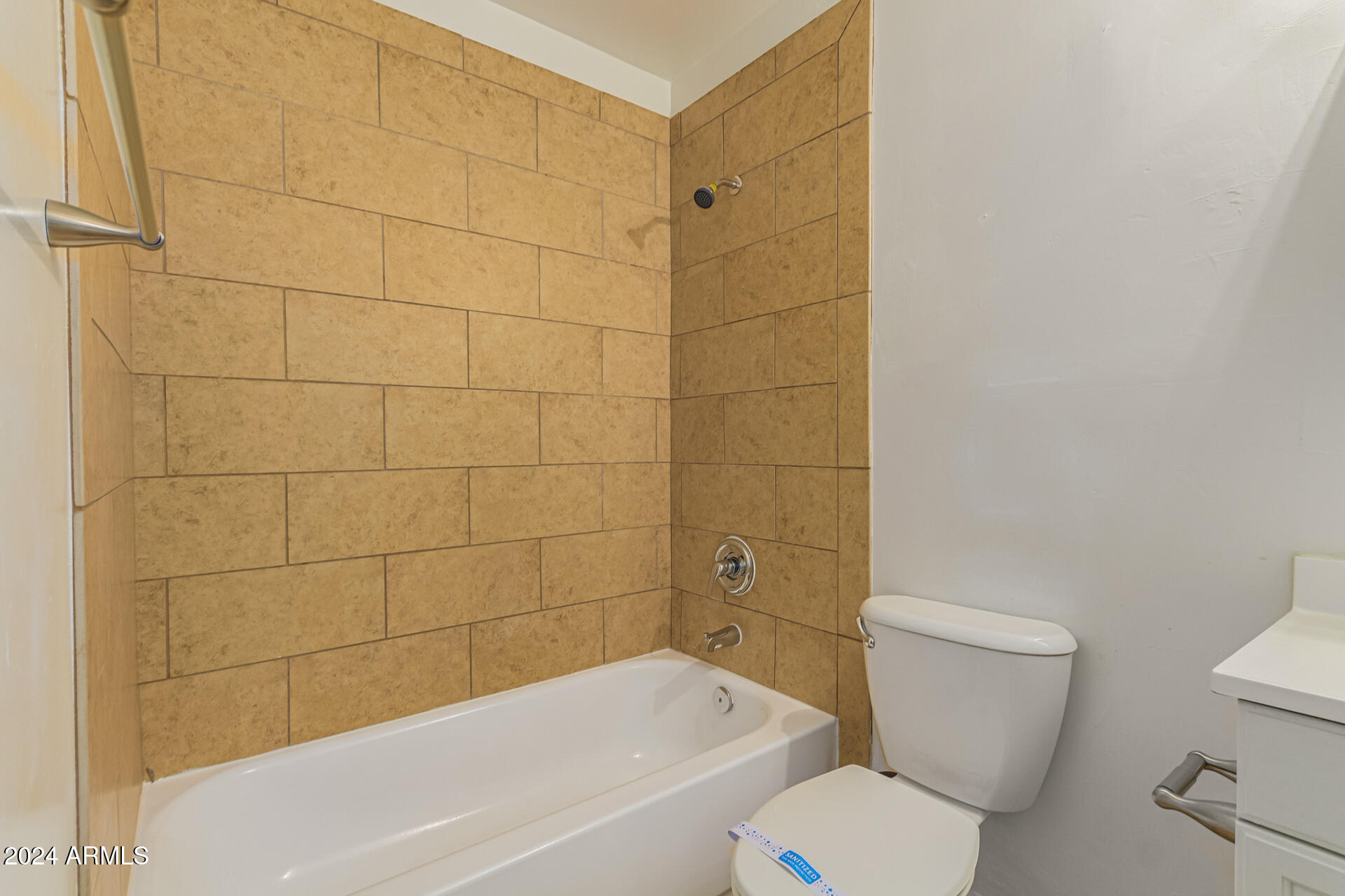 6101 North 32nd Drive Phoenix, AZ 85017 - Photo 34 of 36 34 - 32nd