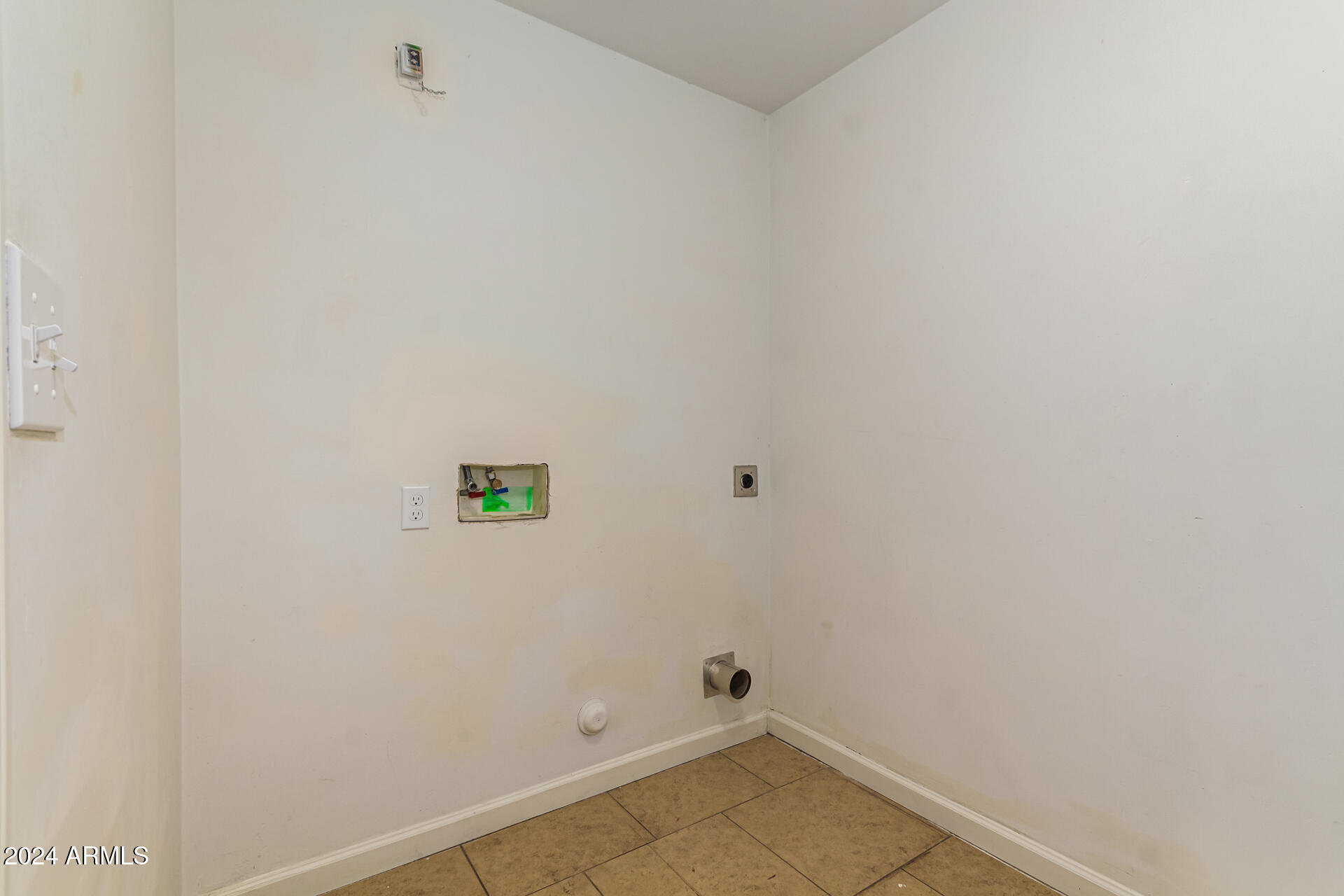 6101 North 32nd Drive Phoenix, AZ 85017 - Photo 35 of 36 35 - 32nd