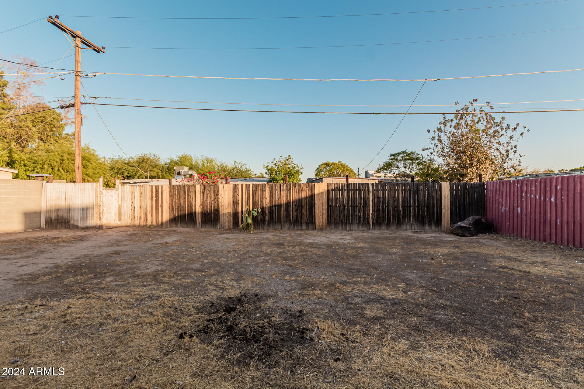 6101 North 32nd Drive Phoenix, AZ 85017 - Photo 36 of 36 36 - 32nd