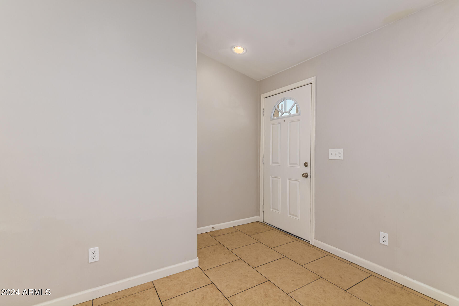 6101 North 32nd Drive Phoenix, AZ 85017 - Photo 9 of 36 09 - 32nd