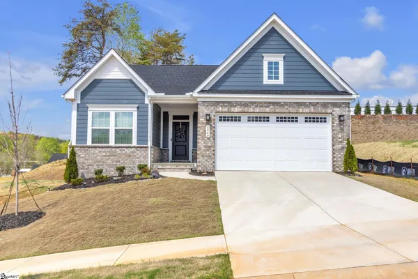 $310,000 | 1040 Horse Whisper Run, Landrum, SC 29356