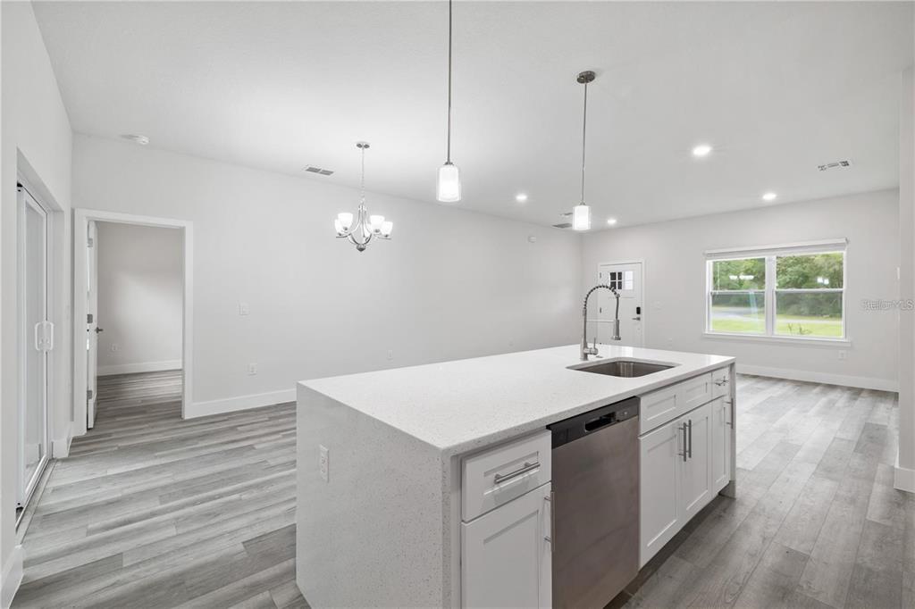 3900 Southwest 133rd Loop Ocala, FL 34473 - Photo 11 of 35 Gallery Image 11