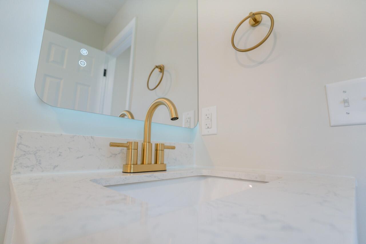 412 Tulip Drive Walterboro, SC 29488 - Photo 31 of 51 32 copy Large