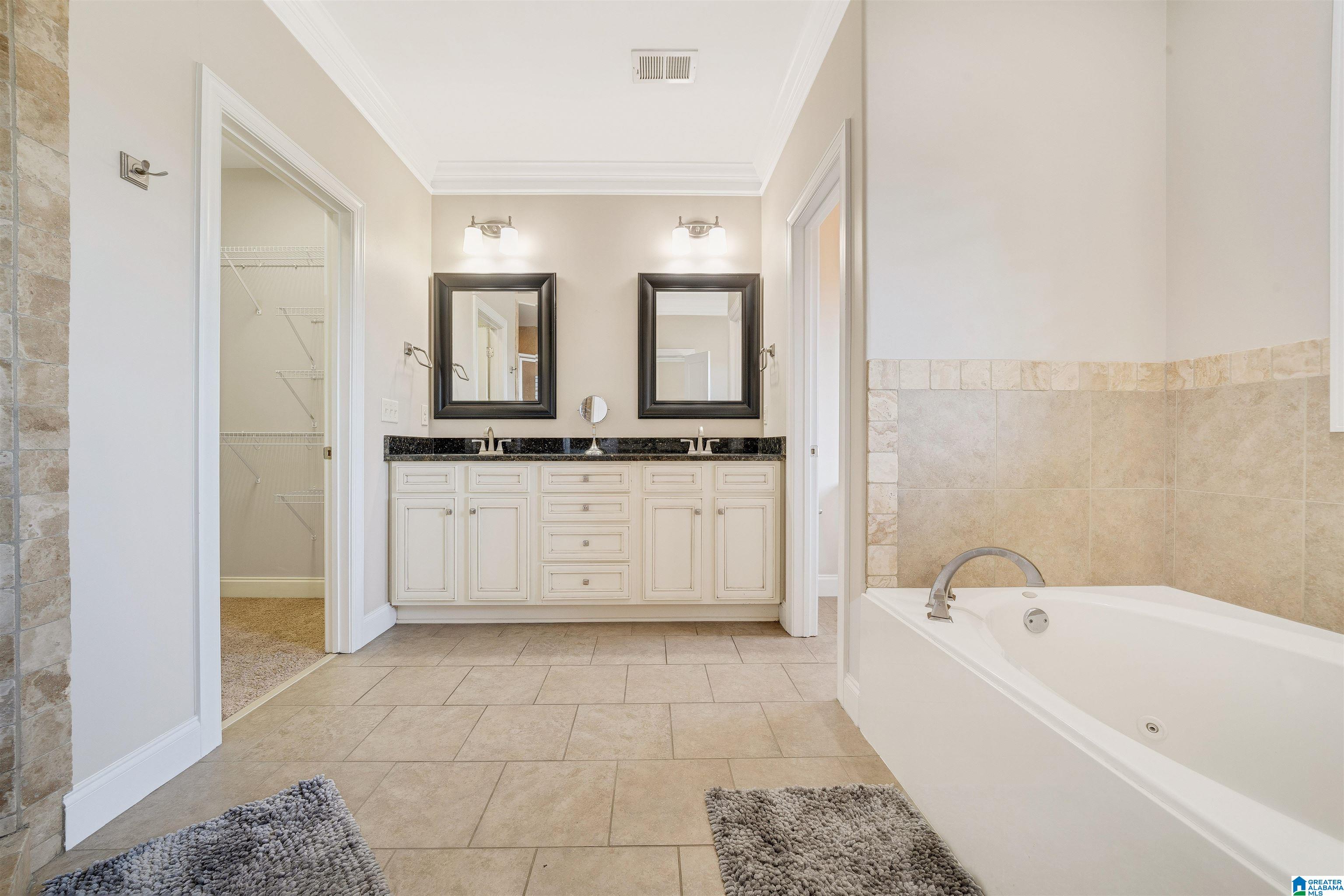 3068 Eagle Ridge Lane Birmingham, AL 35242 - Photo 21 of 35