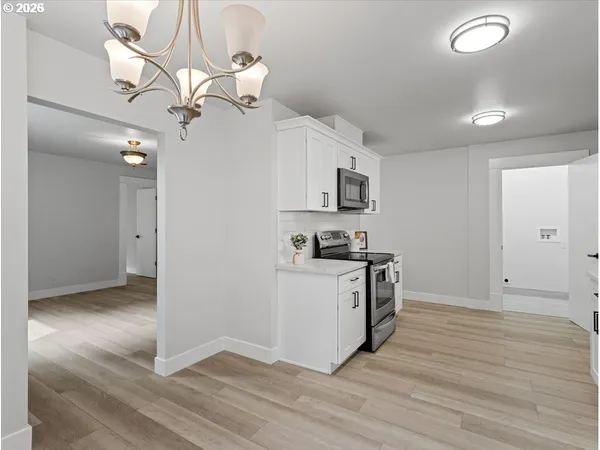 $799,999 | 234 Northeast Cleveland Avenue, Gresham, OR 97030