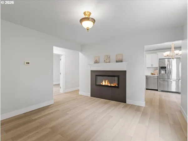 $799,999 | 234 Northeast Cleveland Avenue, Gresham, OR 97030