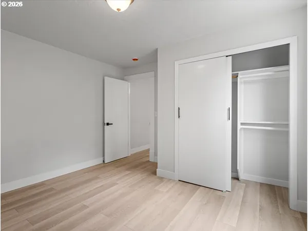 $799,999 | 234 Northeast Cleveland Avenue, Gresham, OR 97030