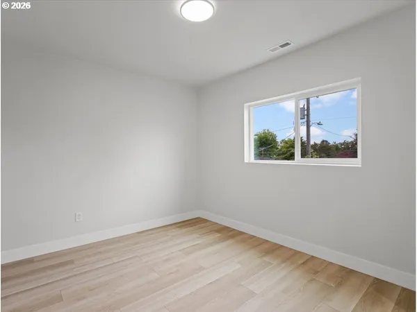 $799,999 | 234 Northeast Cleveland Avenue, Gresham, OR 97030