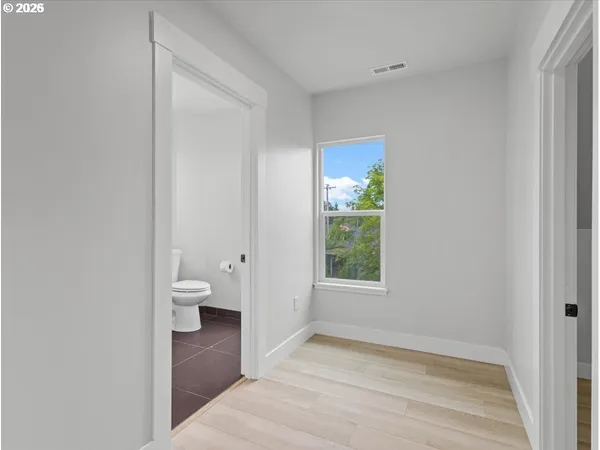 $799,999 | 234 Northeast Cleveland Avenue, Gresham, OR 97030