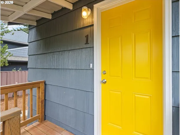 $799,999 | 234 Northeast Cleveland Avenue, Gresham, OR 97030