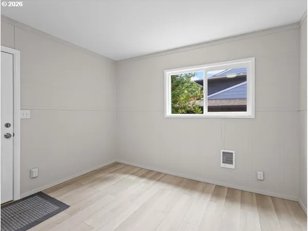 $799,999 | 234 Northeast Cleveland Avenue, Gresham, OR 97030