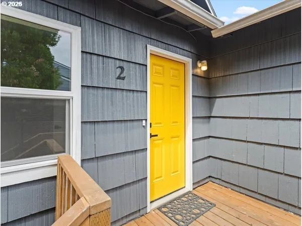 $799,999 | 234 Northeast Cleveland Avenue, Gresham, OR 97030