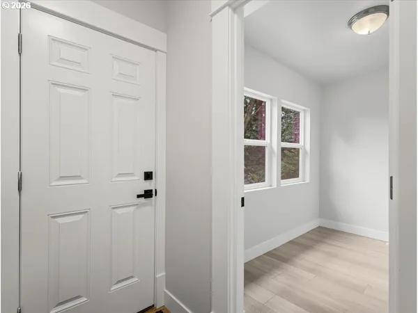 $799,999 | 234 Northeast Cleveland Avenue, Gresham, OR 97030