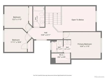 $425,000 | 500 West 114th Place, Northglenn, CO 80234
