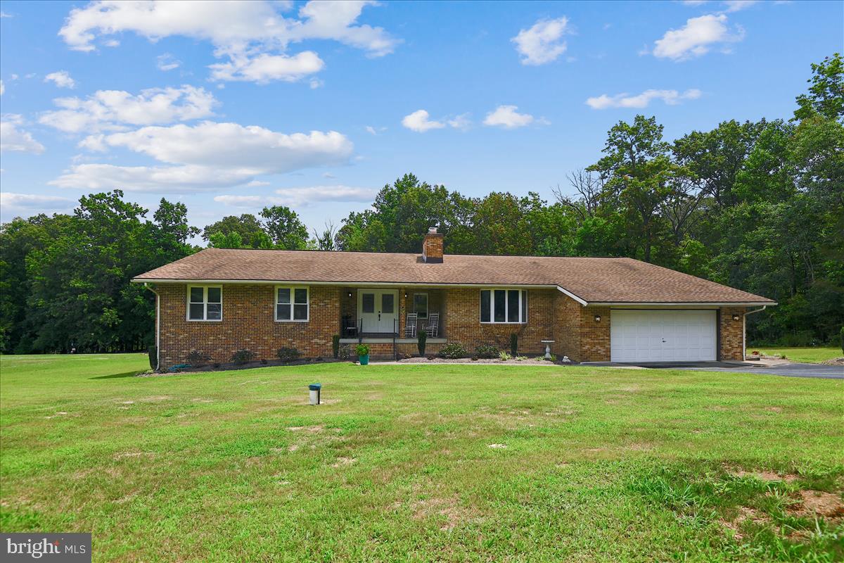 11124 Reynolds Road Kingsville, MD 21087 - Photo 1 of 49 Gallery Image 1