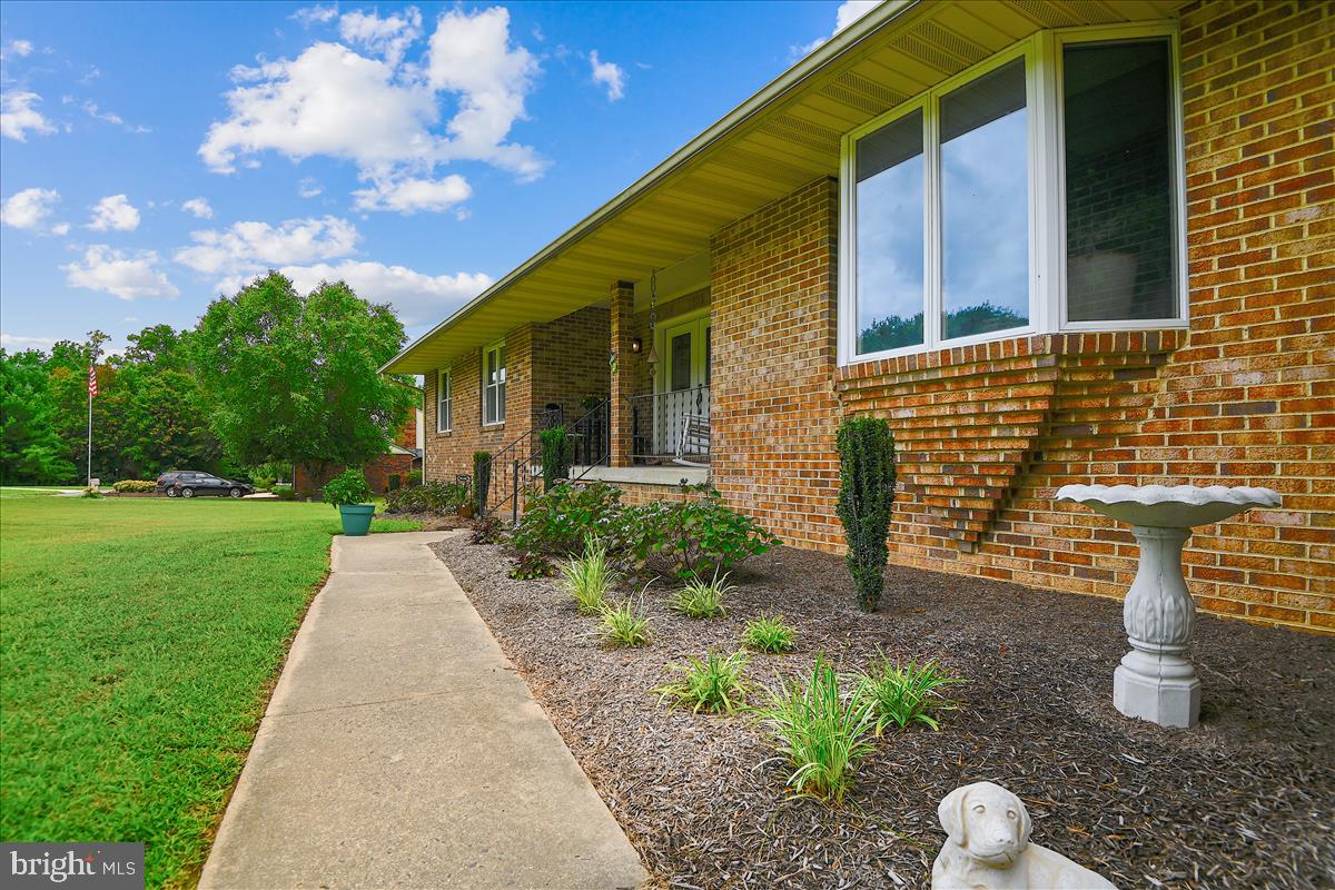 11124 Reynolds Road Kingsville, MD 21087 - Photo 2 of 49 Gallery Image 2