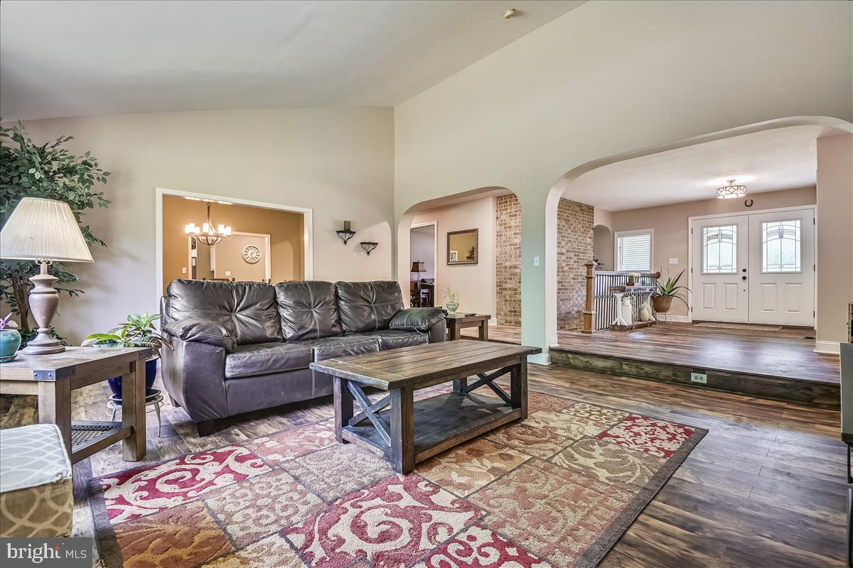 11124 Reynolds Road Kingsville, MD 21087 - Photo 11 of 49 Gallery Image 11