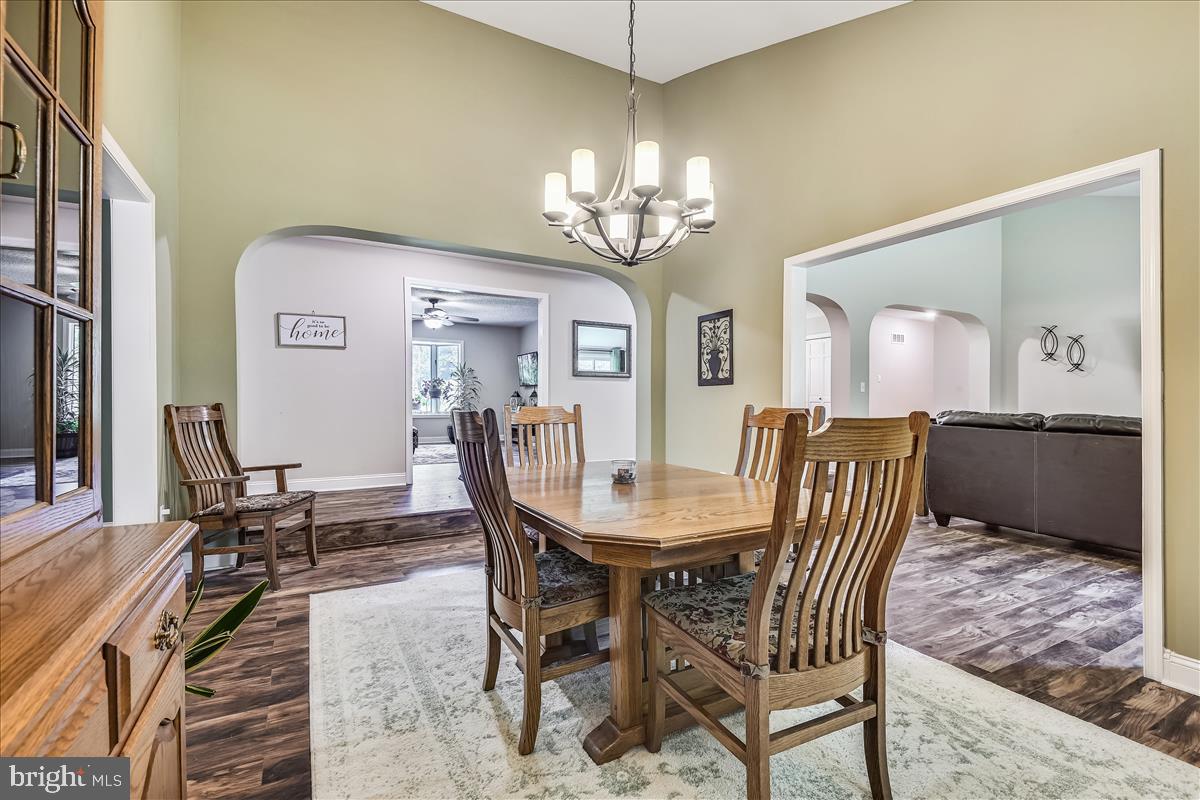 11124 Reynolds Road Kingsville, MD 21087 - Photo 12 of 49 Gallery Image 12