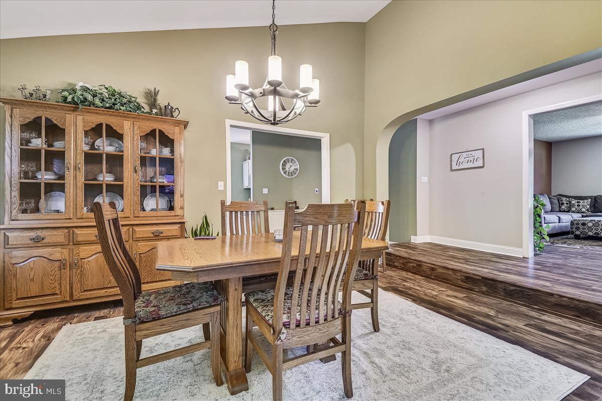 11124 Reynolds Road Kingsville, MD 21087 - Photo 13 of 49 Gallery Image 13