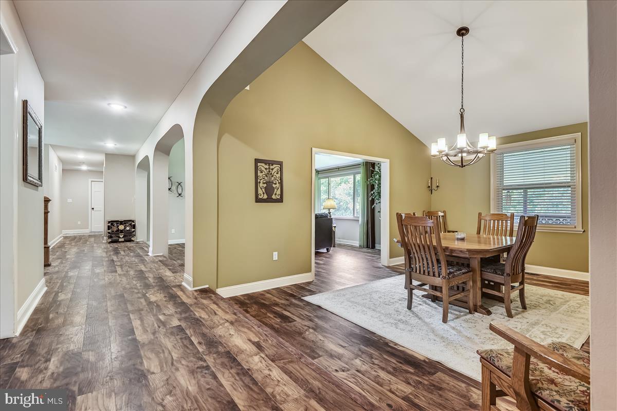 11124 Reynolds Road Kingsville, MD 21087 - Photo 14 of 49 Gallery Image 14
