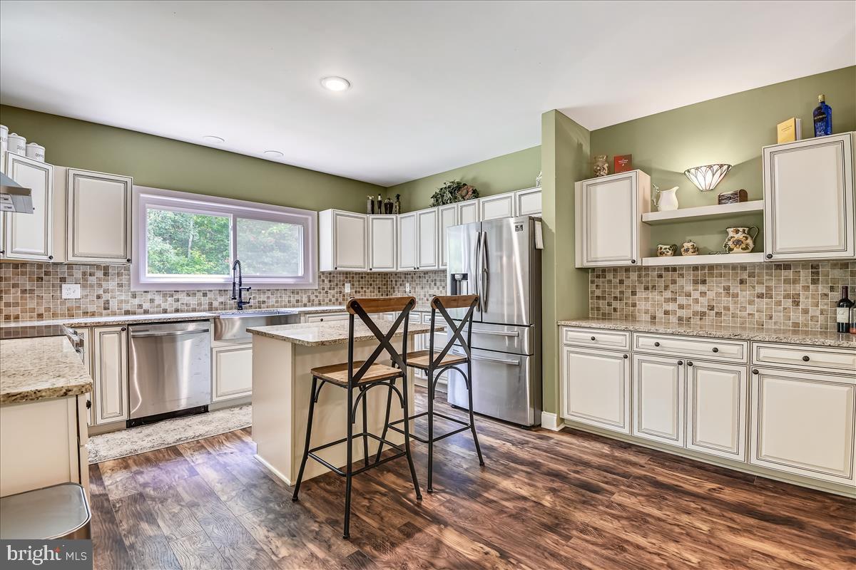 11124 Reynolds Road Kingsville, MD 21087 - Photo 15 of 49 Gallery Image 15