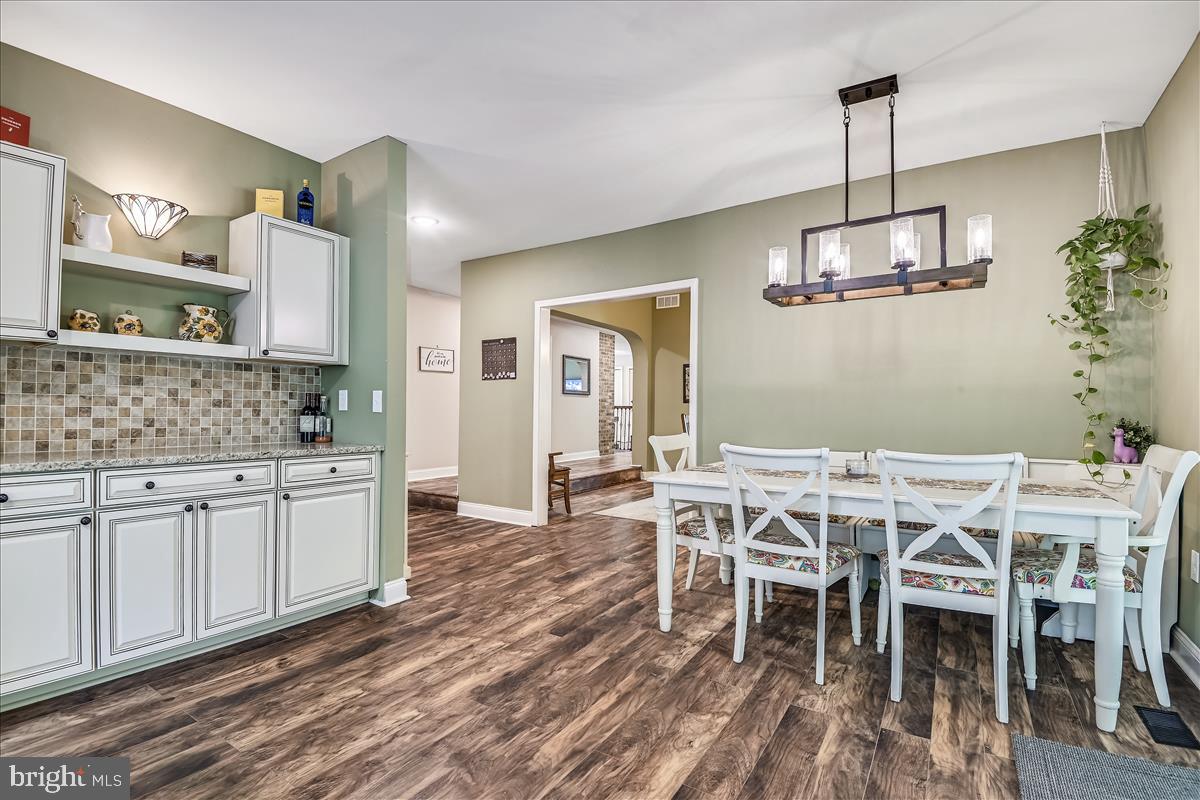 11124 Reynolds Road Kingsville, MD 21087 - Photo 16 of 49 Gallery Image 16