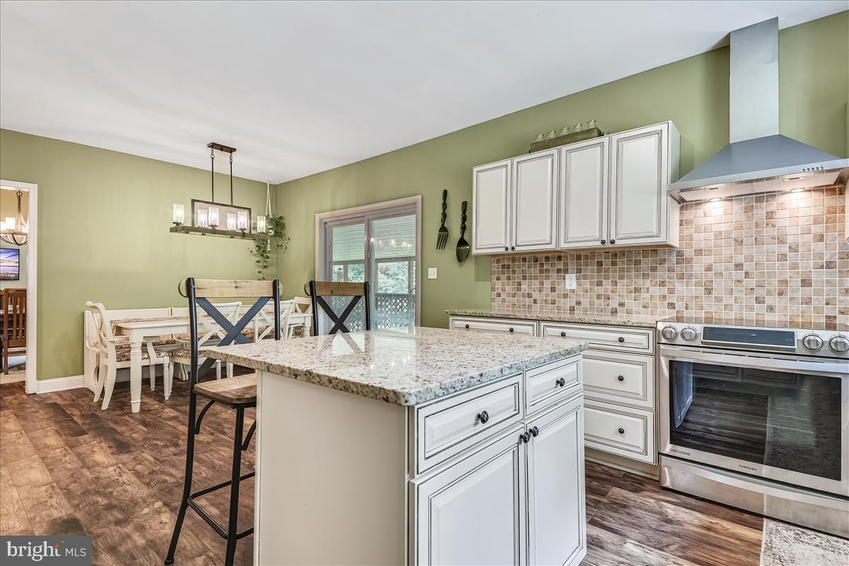 11124 Reynolds Road Kingsville, MD 21087 - Photo 17 of 49 Gallery Image 17