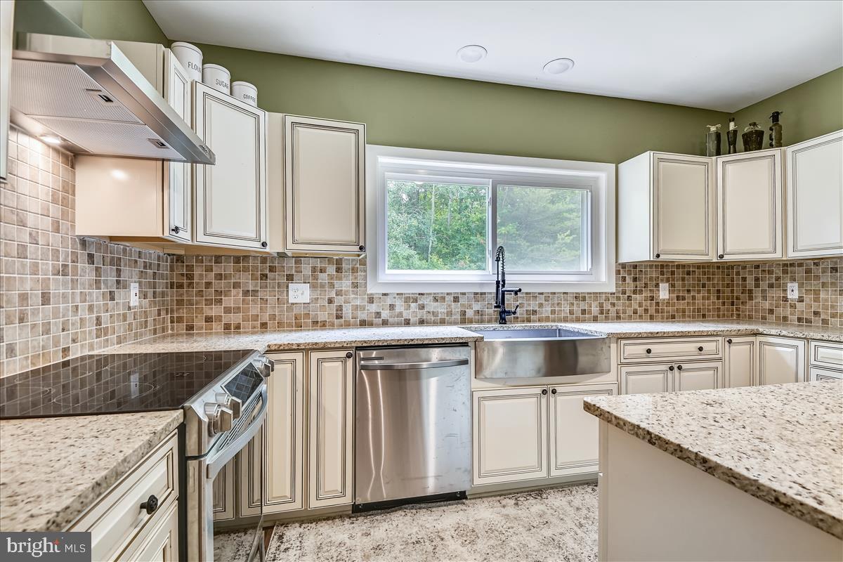 11124 Reynolds Road Kingsville, MD 21087 - Photo 20 of 49 Gallery Image 20