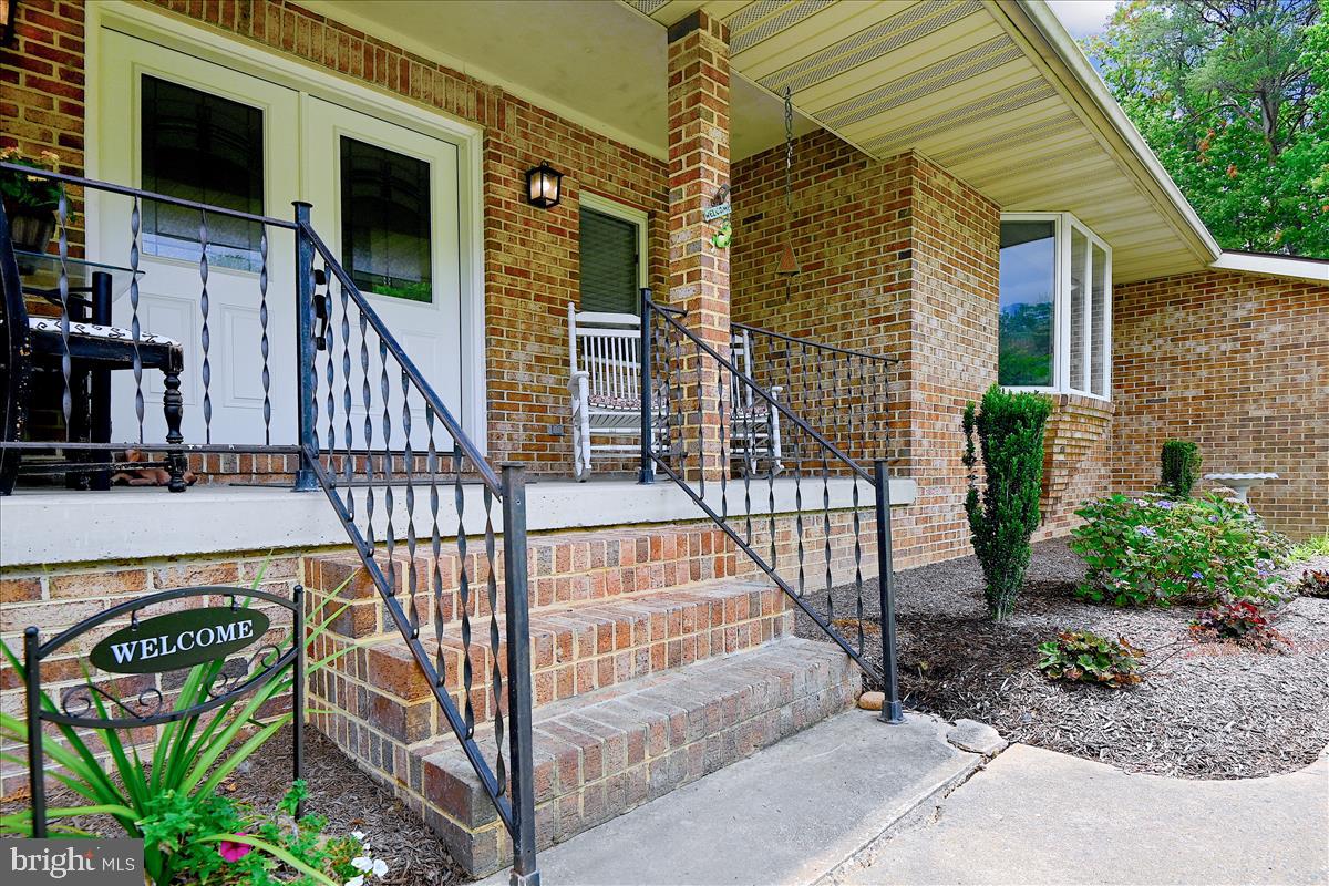 11124 Reynolds Road Kingsville, MD 21087 - Photo 3 of 49 Gallery Image 3