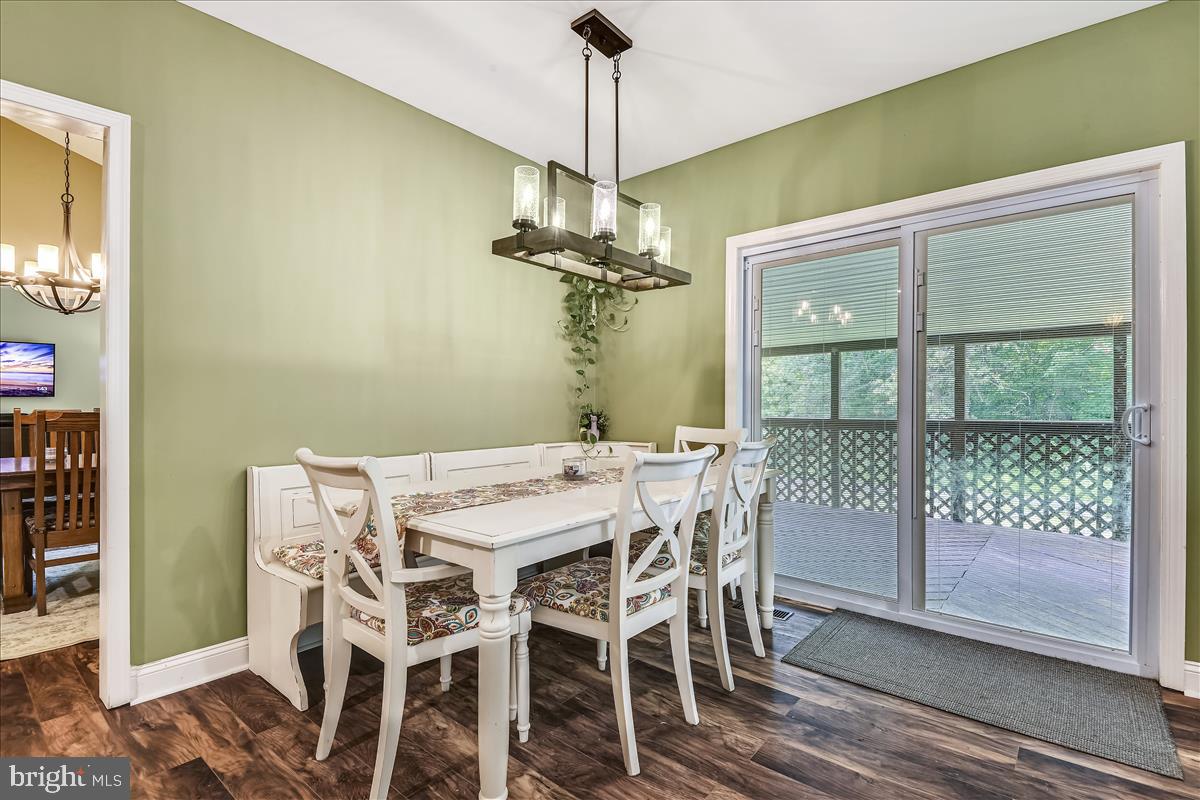 11124 Reynolds Road Kingsville, MD 21087 - Photo 21 of 49 Gallery Image 21