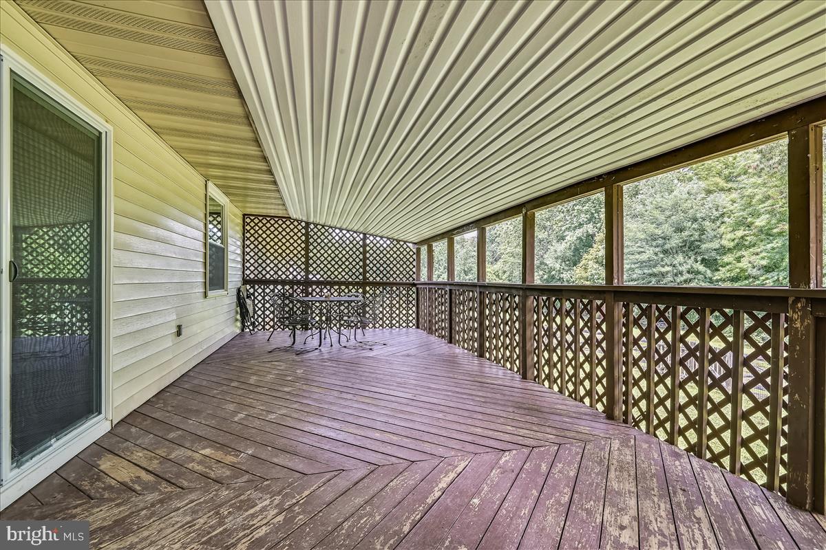 11124 Reynolds Road Kingsville, MD 21087 - Photo 22 of 49 Gallery Image 22
