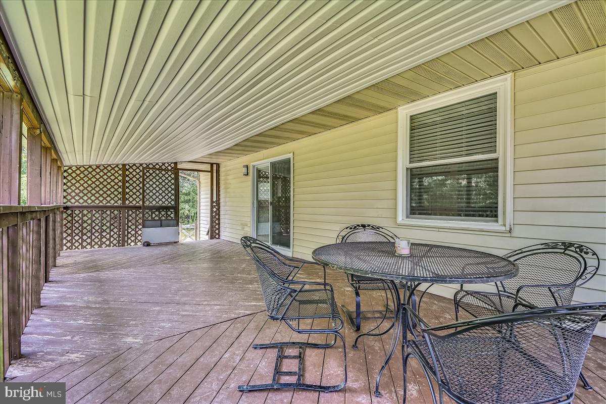 11124 Reynolds Road Kingsville, MD 21087 - Photo 23 of 49 Gallery Image 23
