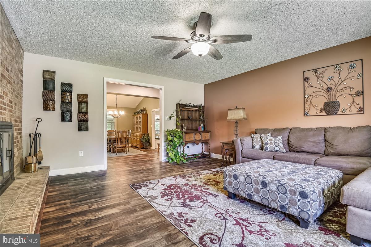 11124 Reynolds Road Kingsville, MD 21087 - Photo 25 of 49 Gallery Image 25