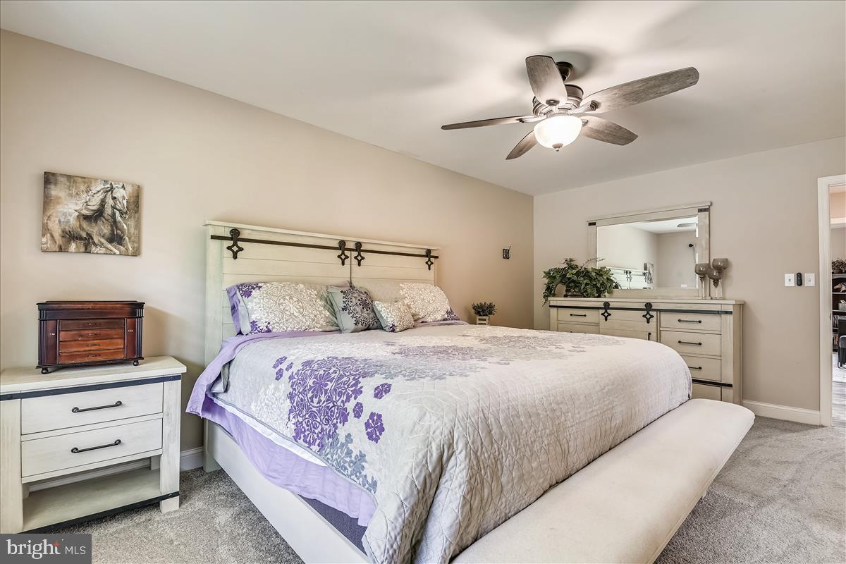 11124 Reynolds Road Kingsville, MD 21087 - Photo 29 of 49 Gallery Image 29